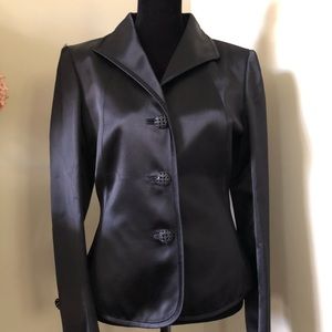 Dana Buchman Beautiful jacket